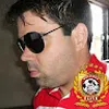 Avatar jonasramos9679