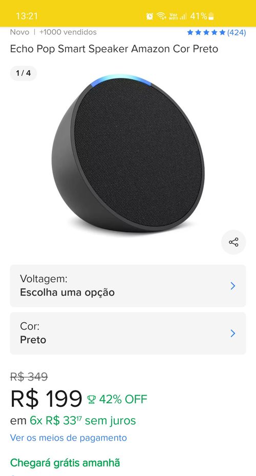 Imagem do comentário
