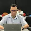 Avatar israelvinicius