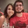 Avatar lorenapcs