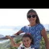 Avatar mary.nunes