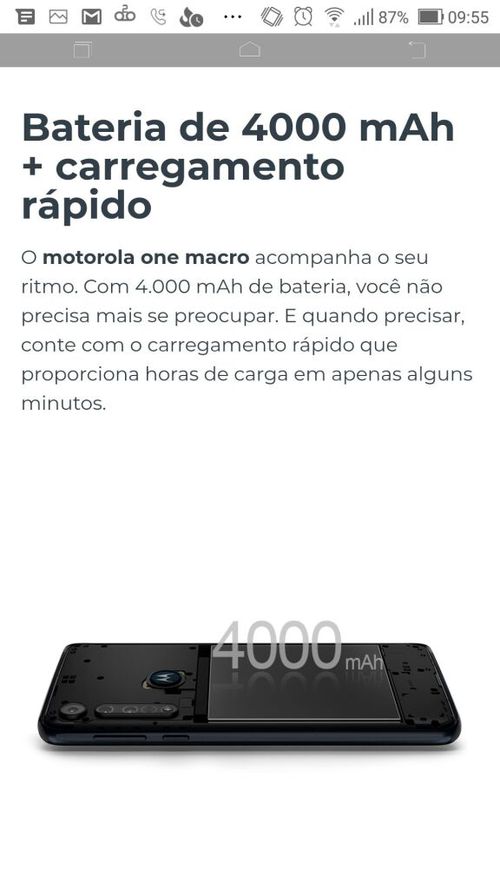 4415698-gRmpO.jpg