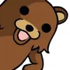 Avatar pedobear
