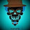 Avatar rividickikaos