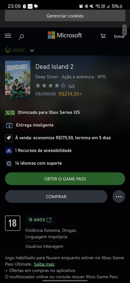 Imagem do comentário
