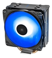 Cooler Air Gammaxx GTE V2 RGB com Fan 120mm