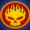 Avatar arks