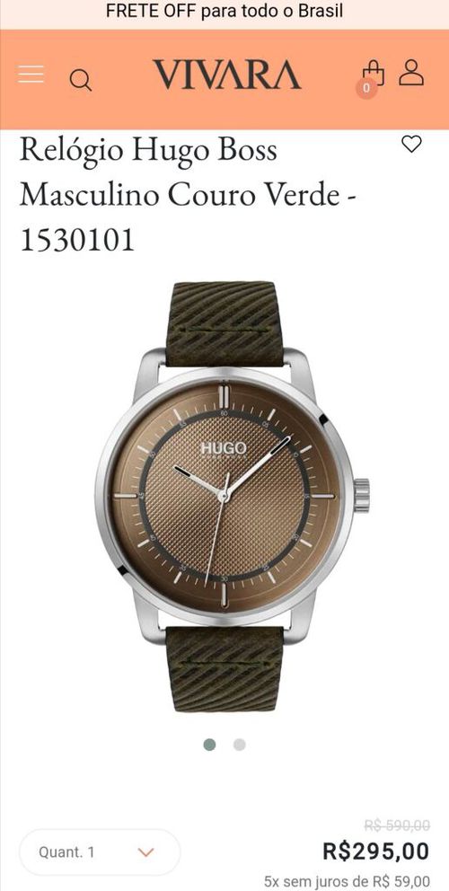 4677697-BidoS.jpg