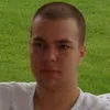 Avatar caio_prado