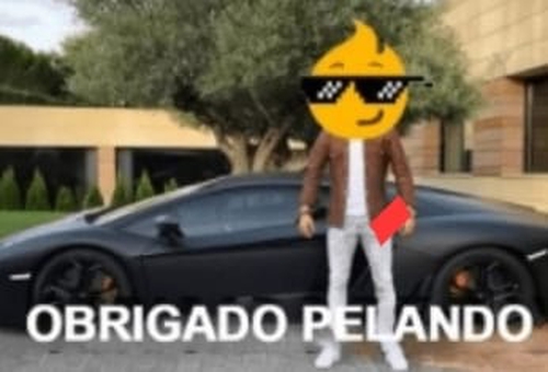 WhatsApp Image 2023-03-11 at 23.25.50 (1).jpeg