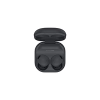 Galaxy Buds2 Pro Grafite
