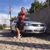 Avatar dimas.ferreiraamancio