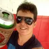 Avatar luiz_gomes