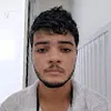 Avatar evertonferreira6373