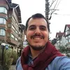 Avatar kleber.carrascosa