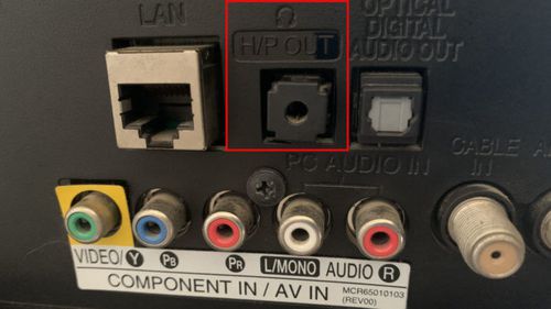 6617505-xyi3G.jpg