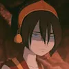 Avatar pedrolucas2047