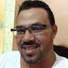Avatar moissmadeira