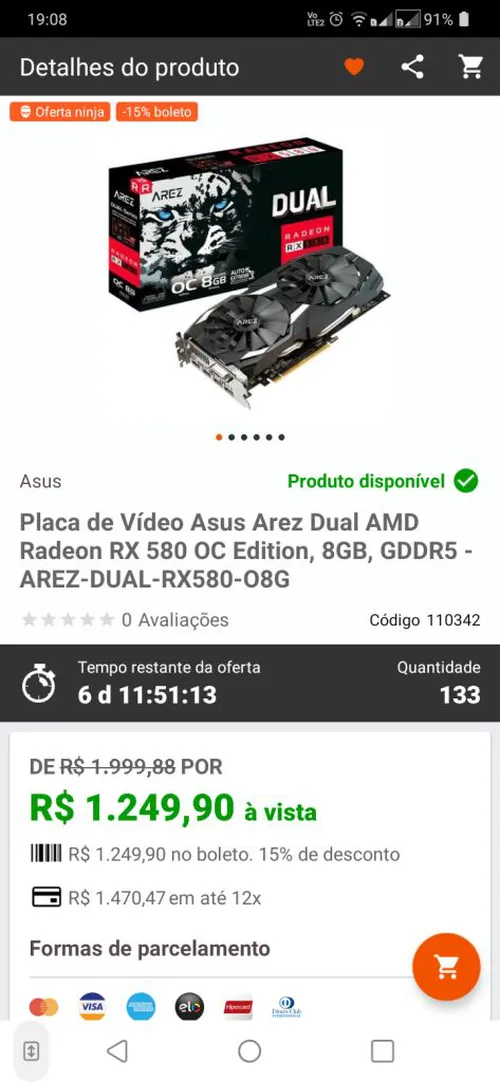 4943972-kW4Dq.jpg