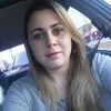 Avatar renata_caetano