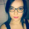 Avatar karinamatos