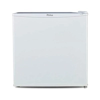 Frigobar, Pfg50b, 45l, Branco, 110v, Philco