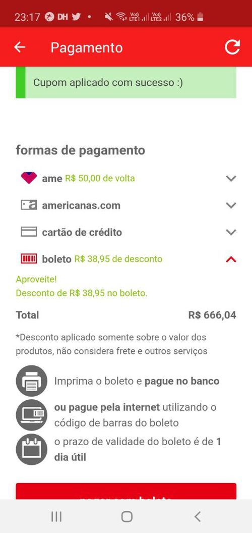 4541922-tGBiT.jpg