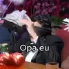 Avatar opaeu