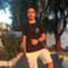 Avatar matheusjobstraibizer