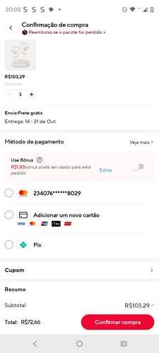 Imagem do comentário