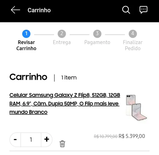 Imagem do comentário