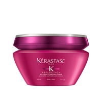 Máscara kérastase reflections chromatique
