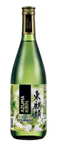 Saque Azuma Kirin Dourado 740ml [PRIME 78% OFF]