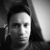 Avatar vinicius.moraesgef