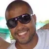 Avatar edson_juniorckg
