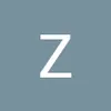 zeusgod