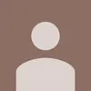Avatar giliard_barros