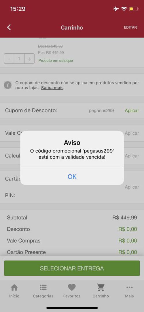 5006653-Bs0oK.jpg