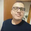 Avatar otaviohenrique3381