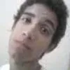 Avatar gabrielaalves0669