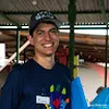 Avatar henriquemilioli