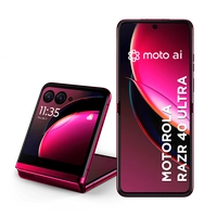 Smartphone Motorola Razr 40 Ultra 5G
