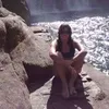 Avatar bruna.saba