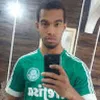 Avatar douglas_souzasilva