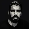 Avatar frankmora