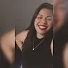 Avatar seriouslis