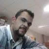 Avatar tremembau