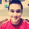 Avatar lordnogueira