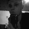 Avatar yuri_soares_729