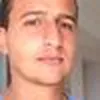 Avatar juliomacedo_eevd